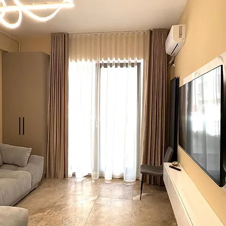 Mamaia Nord 4 * Navodari