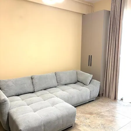 Mamaia Nord 4 Năvodari
