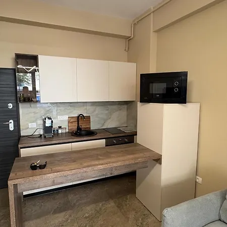 Mamaia Nord 4