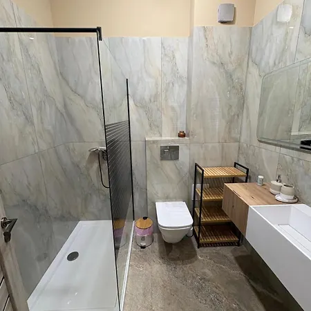 Mamaia Nord 4 Năvodari
