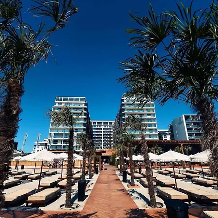 Mamaia Nord 4